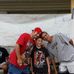 Profile Picture of Jason Murray (@jason.murray.90475069) on Facebook