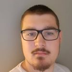 Profile Picture of Nathan Farner (@natefarz) on Instagram