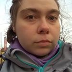 Profile Picture of Julia Lula (@juliaschweigert.jms) on Instagram