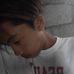 Profile Picture of Joshua Mines (@joshua.mines.33) on Facebook