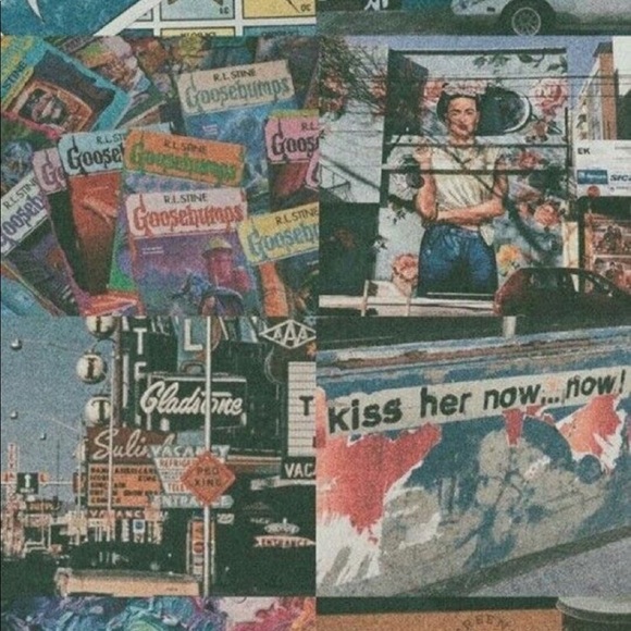 Profile Picture of Miranda Weber (@mirandapw) on Poshmark