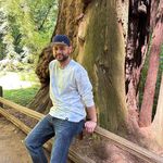 Profile Picture of Mark Whetstone (@m.e.whetstone) on Instagram