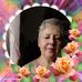 Profile Picture of Gisela Rohrwild (@Gisela-Rohrwild) on Facebook