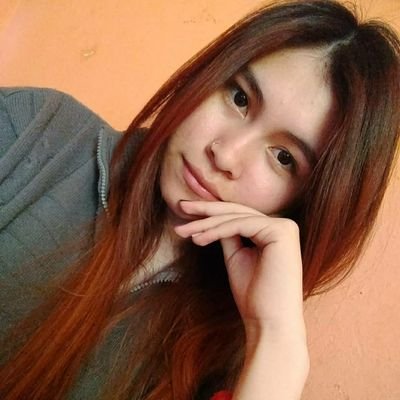 Profile Picture of Angeline Alvarez (@15ART3MIS) on Twitter