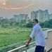 Profile Picture of Mohnish Ahmad (@Mohnish.Ahmad) on Facebook