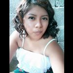 Profile Picture of Lilibeth Rodriguez (@lilibeth.rodriguez.7) on Instagram
