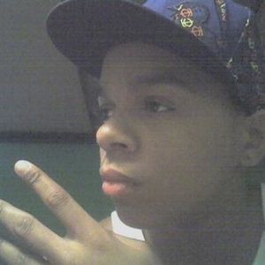 Profile Picture of Kris Ewing (@216124542) on Myspace