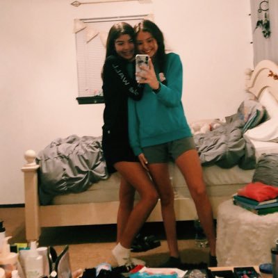 Profile Picture of Alexa Brito (@alexaaabritooo) on Twitter