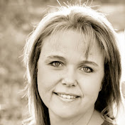 Profile Picture of Paula Anders (@TripleJ71) on Youtube