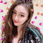 Profile Picture of INKI黄淇琦 (@7inki) on Instagram