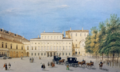 Profile Picture of Ducal Palace of Parmaon Wikipedia