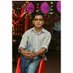 Profile Picture of Syed Abis Haider Jaffery (@I_Shiekhspear) on Twitter