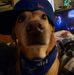 Profile Picture of Jim Quinn (@jim.quinn.7370) on Facebook