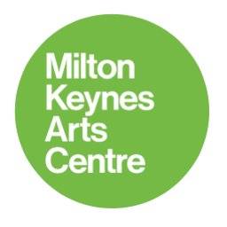 Profile Picture of MKArtsCentre (@isaponturo) on Twitter