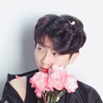 Profile Picture of 許鼎睿  ᴿᵁᴵ（20） (@ding_rui_) on Instagram