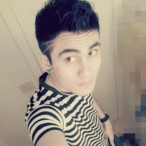 Profile Picture of Anup Chhetri (@yanuchhetri1) on Myspace