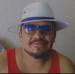 Profile Picture of Erick Bonilla (@Erick-Bonilla) on Facebook