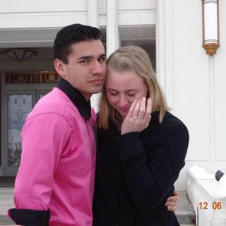 Profile Picture of Autumn Tunney (@autumn.mcdaniels.7) on Facebook