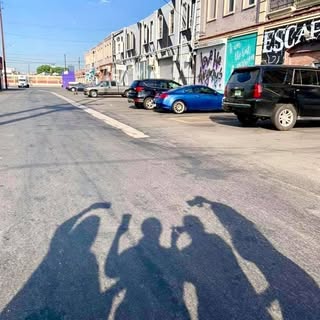 Profile Picture of Dawn Malone (@dawnmalone) on Instagram