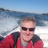 Profile Picture of Mike Hacker (@@mikehacker87) on Tiktok