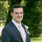Profile Picture of Jason Nolt (@jbird41) on Instagram