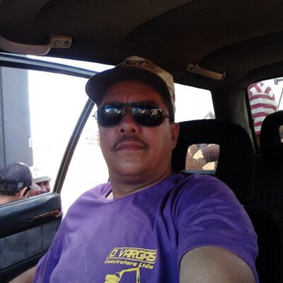 Wilson  Ramos - Twitter Profile Picture of Wilson  Ramos (@wilsonramos9) on Twitter