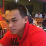 Profile Picture of Robert Lazaro Yangco (@diesel_xxx_11yahoocom) on Instagram