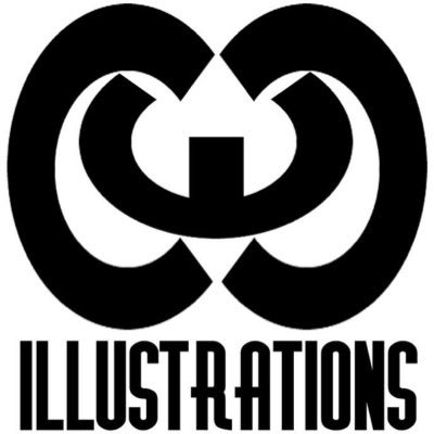 Craig Earle-Cliffe - Twitter Profile Picture of Craig Earle-Cliffe (@cecillustations) on Twitter