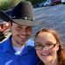 Profile Picture of Tom Copenhaver (@tom.copenhaver.3) on Facebook