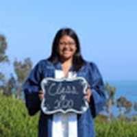 Profile Picture of Alexandra Jeronimo (@alexandra-jeronimo-3) on Quora