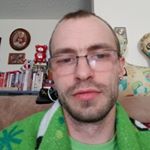 Profile Picture of corey McLaughlin (@mclaughlin8370) on Instagram