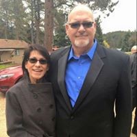 Profile Picture of Joey Meyer (@joey-meyer-10) on Quora