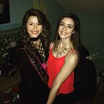 Profile Picture of Kelly O'Farrell (@kokellz) on Instagram