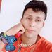 Profile Picture of Edgar Eduardo Martinez (@edgareduardo.martinez.967) on Facebook