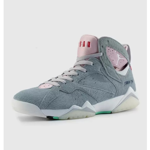 Profile Picture of Brian Brown (@briancbray23) on Poshmark