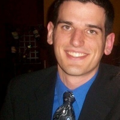 Profile Picture of Joe Wilbur (@jcwilbur) on Twitter