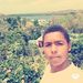 Profile Picture of Thomas Rappaille (@rappaille) on Pinterest
