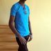 Profile Picture of Aston Saka (@aston.saka) on Facebook