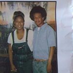 Profile Picture of Travis Bradberry (@travis.bradberry.96) on Instagram