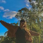 Profile Picture of Andrea (@andrea_zorbas) on Instagram