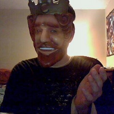 Profile Picture of BRIAN KAPPHAHN (@BKAPP45) on Twitter