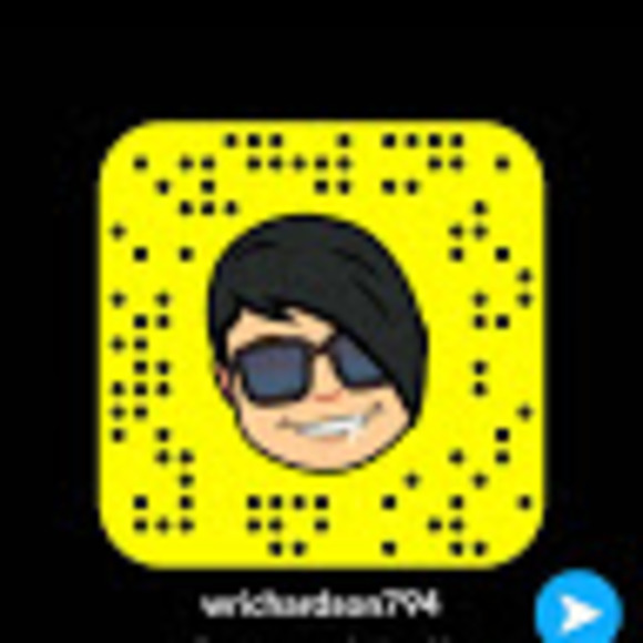 Profile Picture of William Richardson (@richardsonw718) on Poshmark