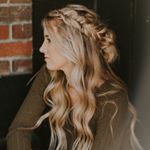 Profile Picture of Torri Smith (@hairby.torri) on Instagram