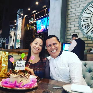 Profile Picture of francy castaño (@castano.francy) on Instagram