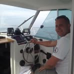 Profile Picture of Wayne Endicott (@wayne.endicott.3) on Facebook