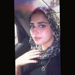 Profile Picture of Mariam Hayes (@mariam.hayes.805252) on Facebook