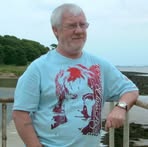 Profile Picture of Barrie Atkin (@Barrie-Atkin) on Facebook