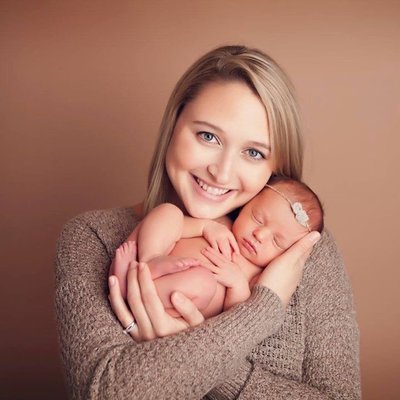 Profile Picture of Ashton Orr (@@Ash_Kara12) on Twitter