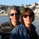 Profile Picture of Richard R. Pastore (@richard.r.pastore) on Instagram