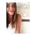 Profile Picture of Carlotta Calisesi (@lottysupertrottolina) on Pinterest